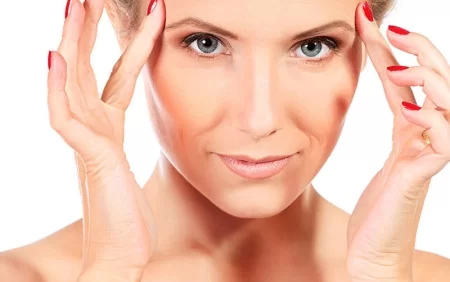 Gec qocalan qadınların nəzərinə: RİSKLİDİR