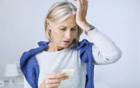 Tez-tez pis yuxular görmək beyinə təsir edir - XƏBƏRDARLIQ