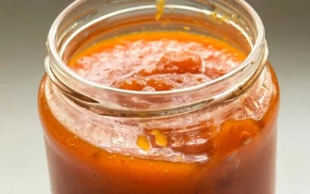 Azərbaycanlıların sevimli qidası şəkər xəstəliyi yaradır