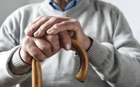 Bu insanlar 120 il yaşayırlar, xərçəngtə utulmurlar - SİRRLƏRİ - FOTO