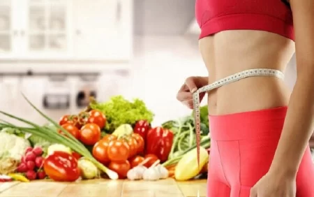 Bu qidalar tox tutur