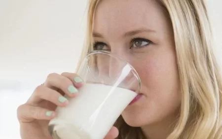 Süd qadınlarda bu xəstəliklərə səbəb olur - Araşdırma