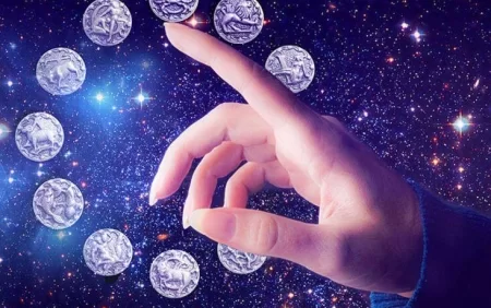 Noyabrda bu 3 bürcün həyatı dəyişəcək