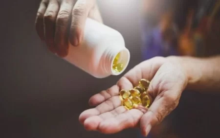 D vitamini çatışmazlığı nəyə səbəb olur?