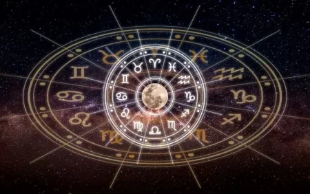 Ən istedadlı 5 BÜRC - Onların "10 barmağında 10 mərifət" var