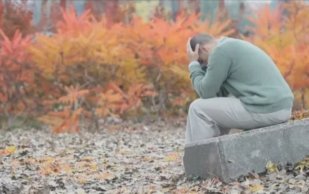 SUBAY VƏ BOŞANMIŞ KİŞİLƏR HAQQINDA ARAŞDIRMA: