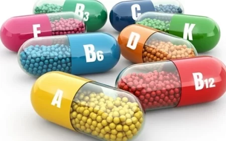 İnsan həyatını 30-40% uzadan VİTAMİN