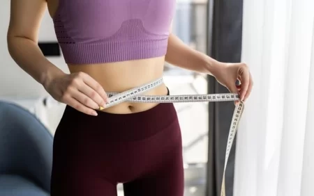 Suyu belə için - Daha tez arıqladır