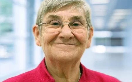 "Sünnət edilən ölkələrdə bu xəstəlik olmur"