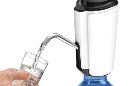 Şəhər suyu bu xəstəlikləri YARADIR