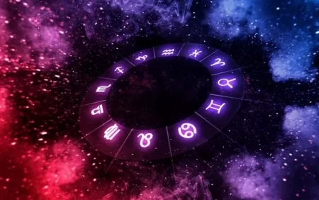 Həmişə bir-birinə rəqib olan BÜRCLƏR