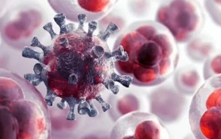 Xərçəngin qarşısını alır, 10 il cavanlaşdırır