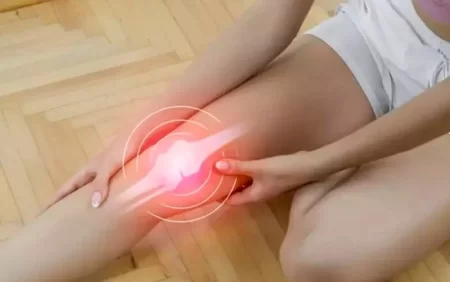 Bu vərdiş sizi saniyələr içində iflic edə bilər