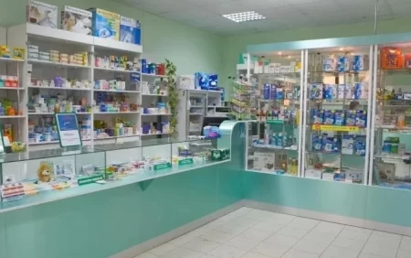 Azərbaycanda bu şəxslər pulsuz dərman alacaq