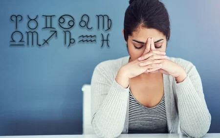 Bu bürcün gizli işlərinin üstü açılacaq - Həftə nə vəd edir?