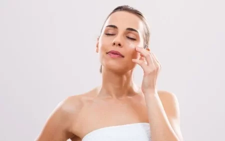 Dərini gənc saxlayır, qocalmanı gecikdirir