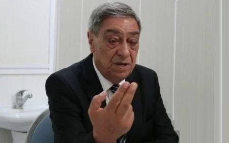 "Azərbaycanlıların ən çox əziyyət çəkdiyi xəstəliyin çarəsi budur"