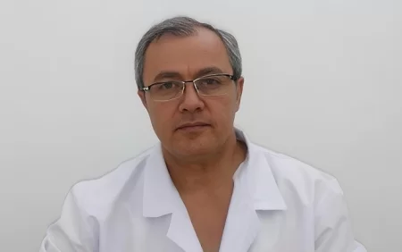 Rayon xəstəxanalarında ölümlər buna görə çoxalıb – Həkimdən şok açıqlama