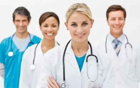 20 noyabr – Beynəlxalq Pediatr Həkimlər Günüdür