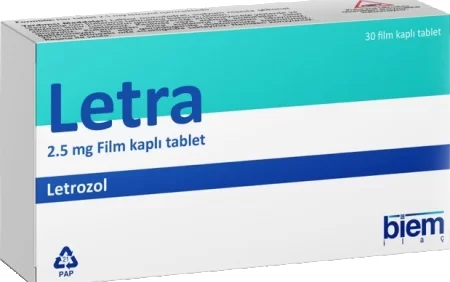 Letra tablet nə üçündür?