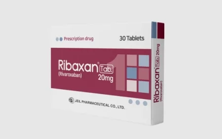 Ribaksan (Ribaxan) nə üçündür? istifadə qaydası necədir?