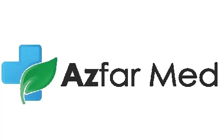 "Azfar Med" şirkətini Məhkəmə cərimələdi