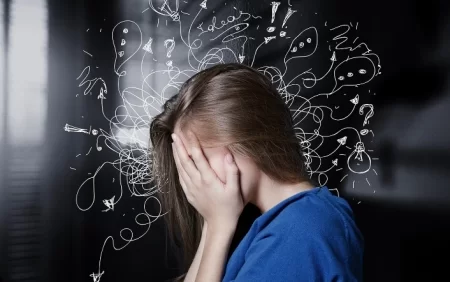 Bürclər heç vaxt nədən qorxmur: nəyi bilməlisən və sənin haqqında nə öyrənəcəklər