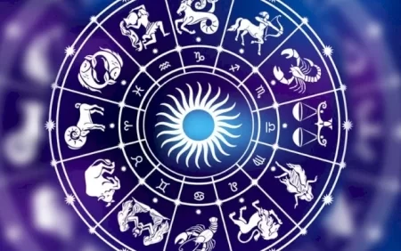 Günün qoroskopu: Normal istirahət edin