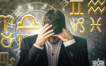 Həftənin sonuna qədər çoxlu problemlərlə üzləşəcək BÜRCLƏR