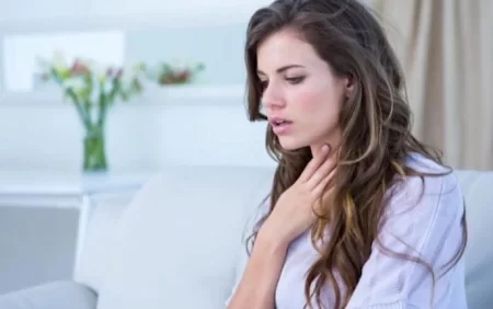 Panik atak nədir, əlamətləri və müalicəsi necədir?