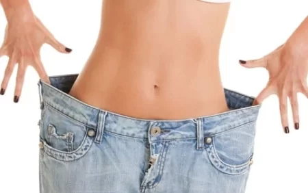 Kilo atarkən orqanizmdə baş verən inanılmaz PROSESLƏR