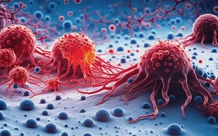 Hətta doğulmamış körpəni də öldürür - Təhlükəli virus