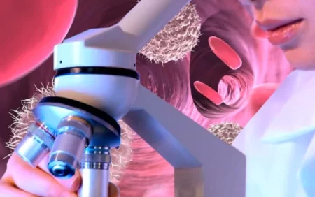 Xərçəngin sağlamlığa zərər vermədən müalicəsi: Unikal kəşf