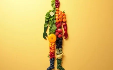 Hansı əlamətlər hansı vitaminin çatışmazlığından xəbər verir?