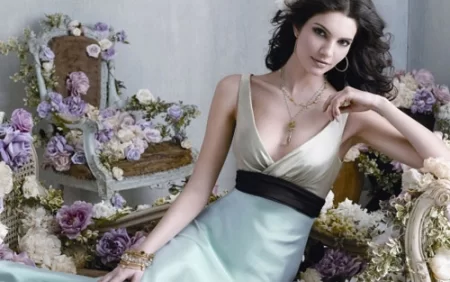 Döşün sağlamlığı və gözəlliyi BUNLARDAN asılıdır