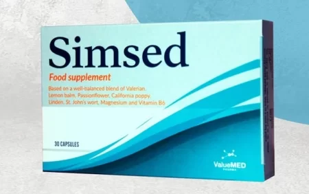 Simsed qiyməti və istifadə qaydası necədir?