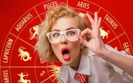 Dekabr bu bürclər üçün uğurlu gəlir - əliniz pulla oynayacaq