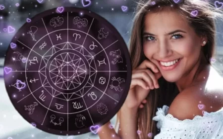 Bu həftə məşhurlaşacaq BÜRCLƏR