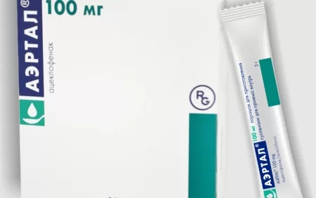 Aertal toz istifadə qaydası necədir?