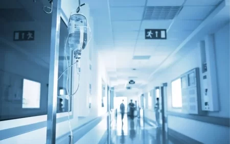 Xalq artistinə xərçəng diaqnozu qoyuldu - ÜMİD YOXDUR