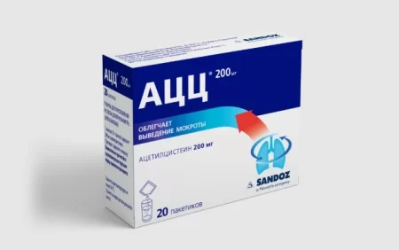 Ass 200 mq (Açç 200 mq) istifadə qaydası necədir?