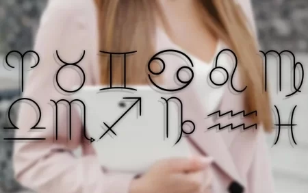 6 BÜRC üçün xəyallar real olacaq