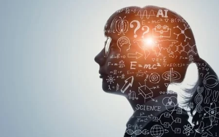 Dahi proqramçıların doğulduğu BÜRCLƏR