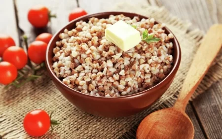 Qarabaşağı belə yesəniz, 5 kq arıqlayacaqsınız