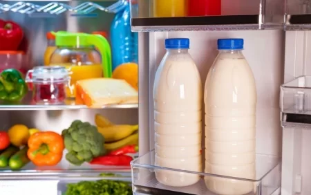 SOYUDUCUDA SAXLANILAN SÜD DÜŞMƏNƏ NECƏ ÇEVRİLİR?