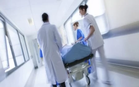 Azərbaycanda 93 nəfər zəhərləndi, ölənlər var