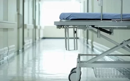 Azərbaycanın Xalq artisti ilə bağlı ÜZÜCÜ XƏBƏR