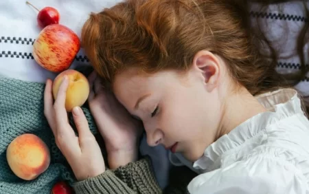 Bu BÜRCLƏR bu gün yuxularına diqqətli olmalıdr