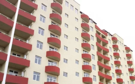 Neçənci mərtəbədə yaşamaq daha münasibdir? – Həkim məsləhəti