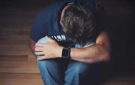 ÜST: Hər yeddi gəncdən biri bu xəstəlikdən əziyyət çəkir